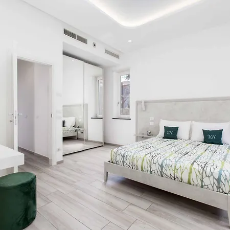 Villa Sea Gem *