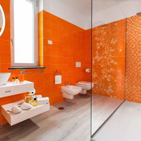 Sea Gem
