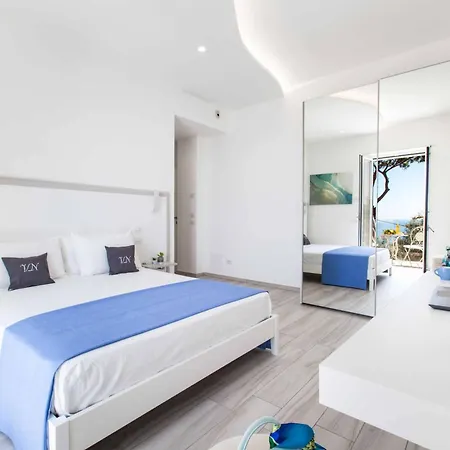 Villa Sea Gem