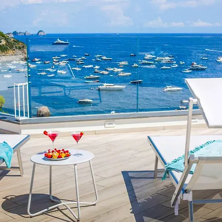 Villa Sea Gem